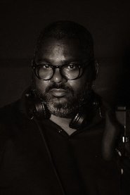 Vincent Fontano portrait