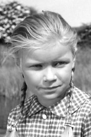 Heike Lange portrait