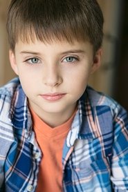 Brayden Ferrell portrait
