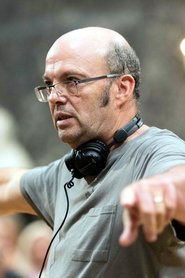 Claude-Michel Rome portrait