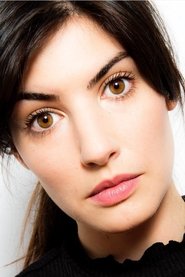 Diana de Sousa portrait