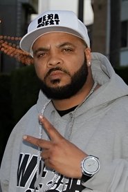 Kokane portrait