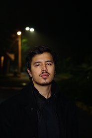 Vicente Garibay Lijanova portrait