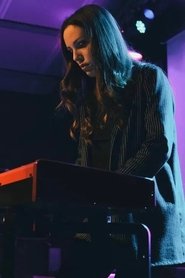 Sara Maragna portrait