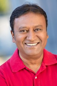 Shurud Shanto portrait