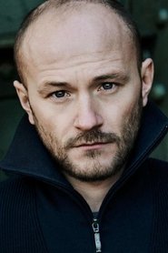 Moritz Grove portrait