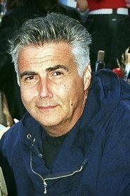 Krzysztof Krauze portrait