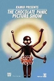 Movie Picture