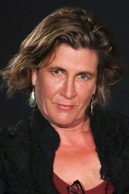 Gwyneth Horder-Payton portrait