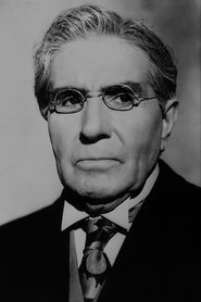 Arturo Soto Rangel portrait