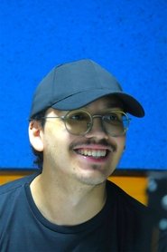 Douglas da Silva Nobre