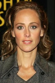 Kim Raver portrait