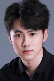 Chayapat Wiratyosin portrait