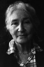 Frances H. Flaherty portrait