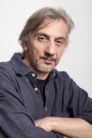 Francesco Migliaccio portrait