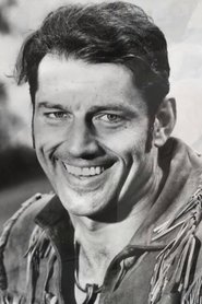 Ralph Taeger portrait