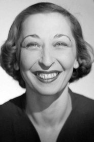 Maria Meriko portrait