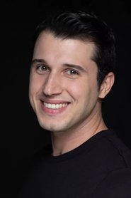 Ömer Faruk Çavuş portrait