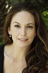 Diane Lane portrait