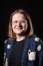 Noelle Schallhorn portrait