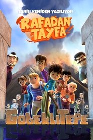 Movie Picture
