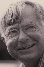Tom Hedegaard portrait