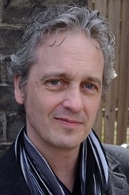 Rich Piatkowski portrait