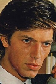 Cesare Barro portrait