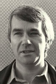 Ivor Powell portrait