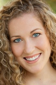 Brittney Levine portrait