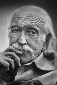 Leonid Obolensky portrait