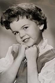 Tammy Marihugh portrait