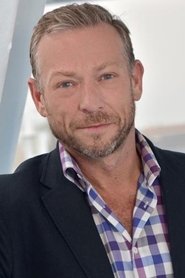Jonson Wilkinson portrait