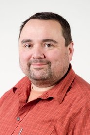 Ivan Vodochodský portrait
