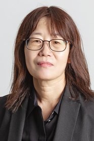 Shin Su-won portrait