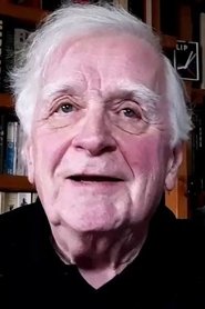 Éric Lipmann portrait