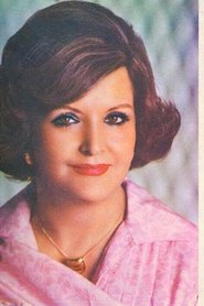 Pooran portrait