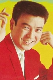 Mamoru Ogawa portrait