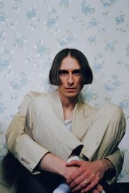 Baltra portrait