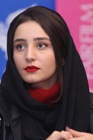 Soha Niasti portrait