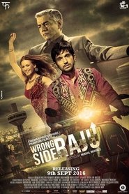 Movie Picture