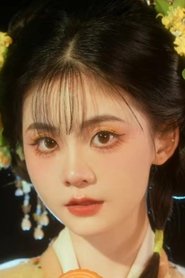 Wo Bushi Duzi portrait