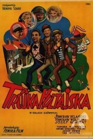 Movie Picture