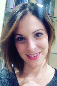 Andrea Verdeja portrait