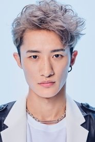 Hikaru Iwamoto portrait