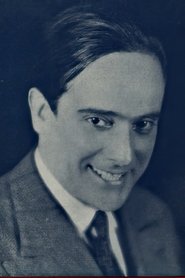 Georges Péclet portrait