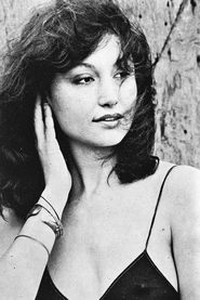 Francesca Muzio portrait