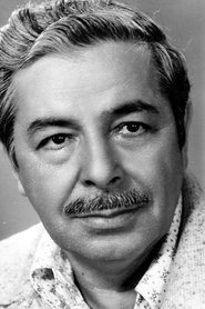 Hasan Seyidbeyli portrait