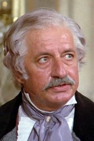 Andrea Fantasia portrait