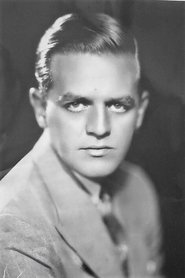 Max Hoffman Jr. portrait